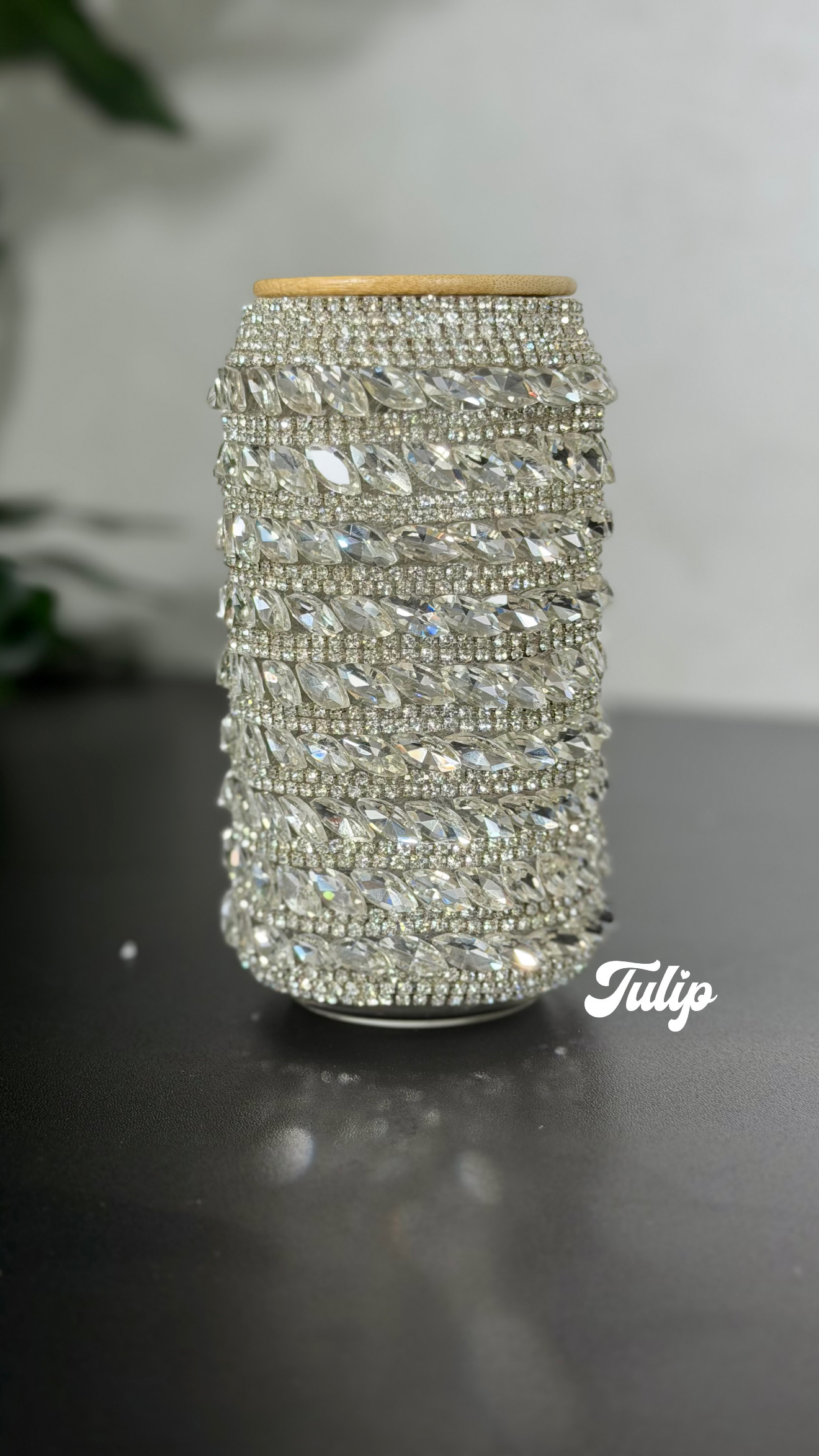 Bridal cup — Tulip Store