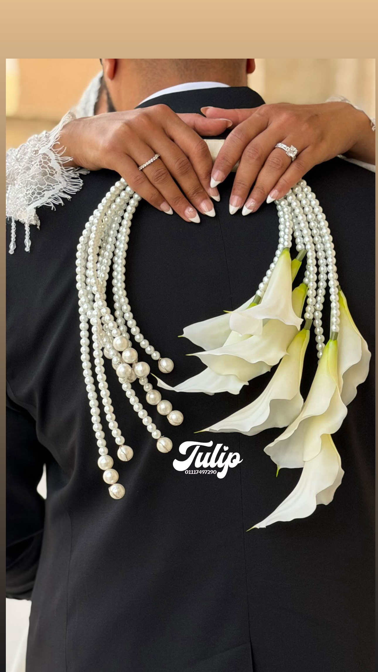 بوكيه تركي — بوكيهات ورد صناعي | Tulip Store